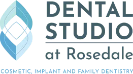 best_family_dentist_rosdale