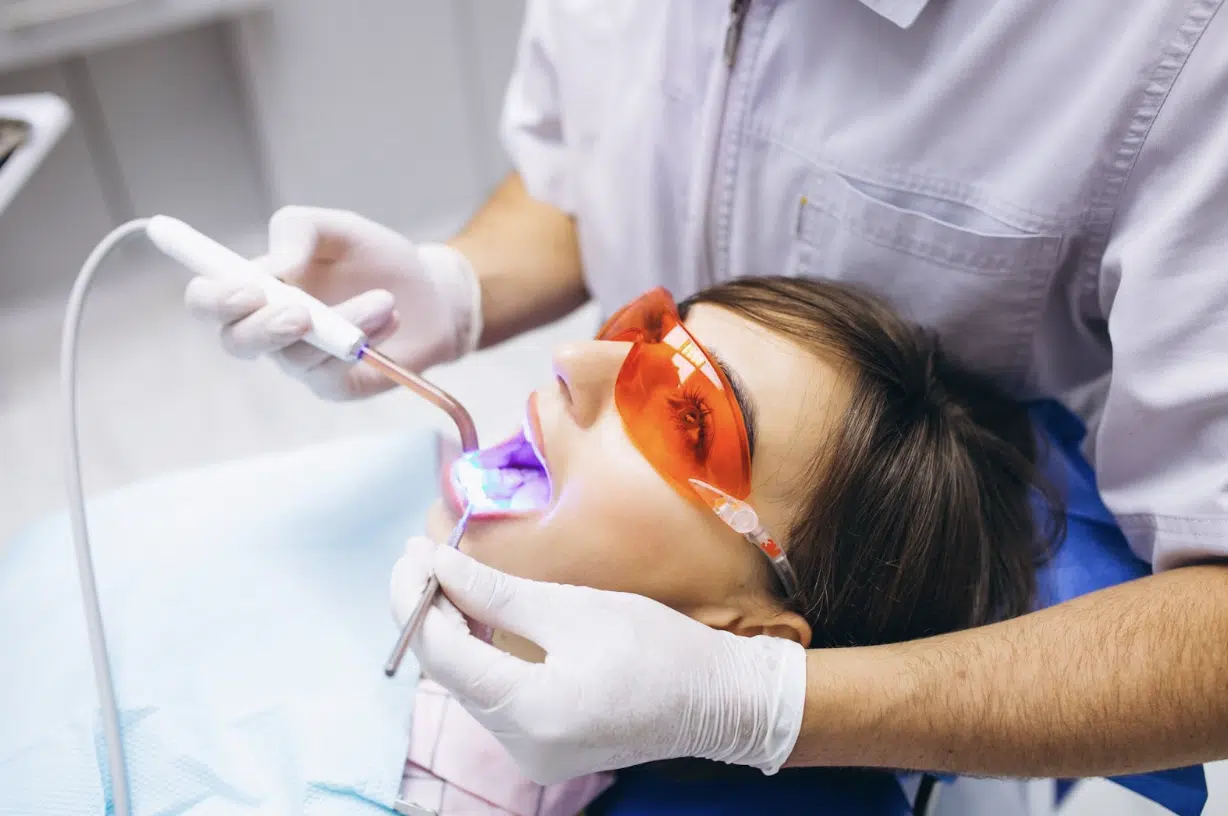 The Top 5 Cosmetic Dentistry Trends of 2025: What’s New and What Works
