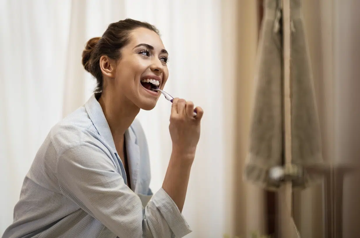 Kids, Teens, and Adults: How Preventive Dentistry Changes With Age